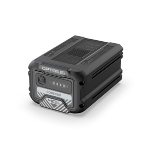 Batteri Optimus Core300
