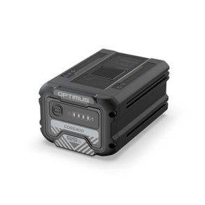 Batteri Optimus Core400