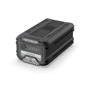 Batteri Optimus Core530