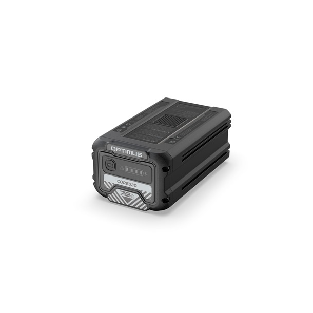 Batteri Optimus Core530