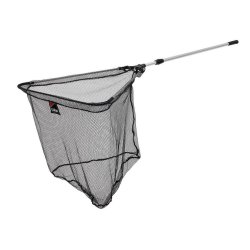 DAM BASE-X LANDING NET 