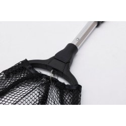DAM BASE-X LANDING NET 