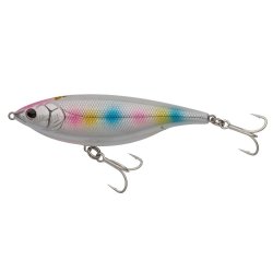 DEX STICK SHADD 18CM