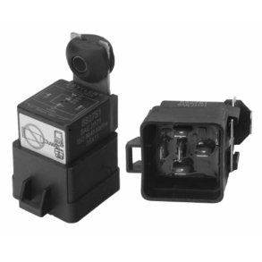 SeaStar Hy-Jackplate rel�