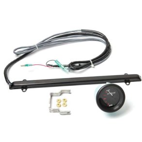 SeaStar Jackplate indicators�t