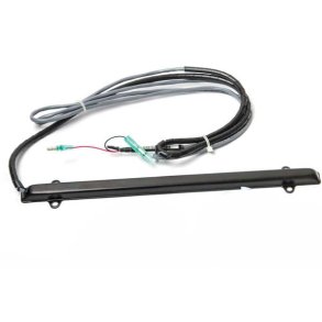 SeaStar Jackplate Smartstick Sensor