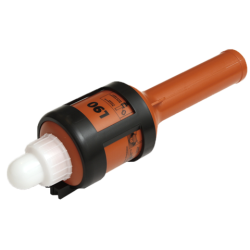 L90 Redningslys uden holder