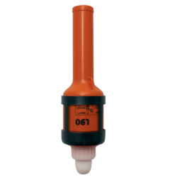 L90 Redningslys uden holder