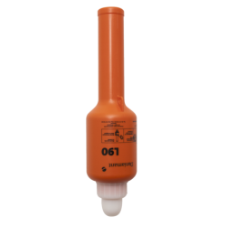 L90 Redningslys uden holder