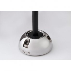 Scanstrut DS-21B-S D�ksgennemf�ring 9-14mm/21mm stik