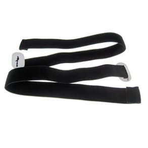 Spinlock Mastpro, elastik strop