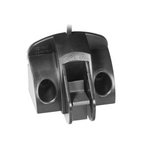 ST69 H�kmonterings fart/temp. transducer, 9 m kabel