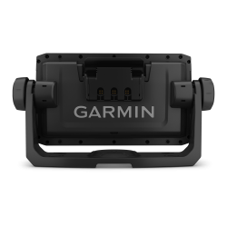 ECHOMAP UHD 72sv with GT56UHD-TM Transducer