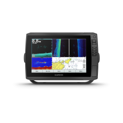 ECHOMAP Ultra 102sv uden transducer