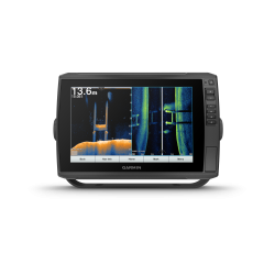 ECHOMAP Ultra 102sv uden transducer