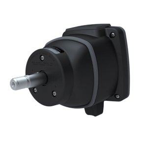 SeaStar EPS helm tilt Classic