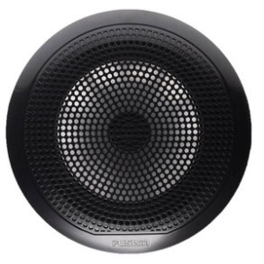 Fusion EL v2 6.5 H�jttalers�t Classic Sort