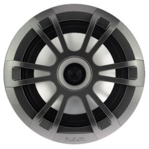 Fusion EL v2 6.5 H�jttalers�t Sports Gr� RGB LED