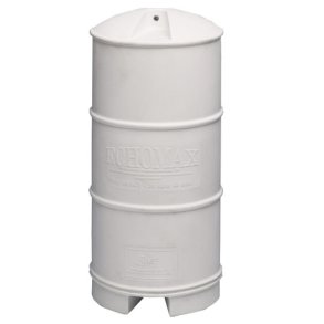 EchoMax EM305PE Radarreflektor