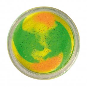 POWERBAIT GLITTER RNBOW