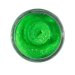 GARLIC SPRING GREEN