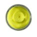 GARLIC SUNSHINE YELLOW