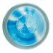 GARLIC BLUE NEON/WHITE
