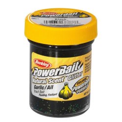 POWERBAIT SELECT TROUT GARLIC