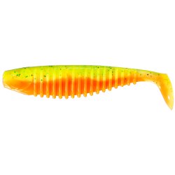 Flex Slim Shad