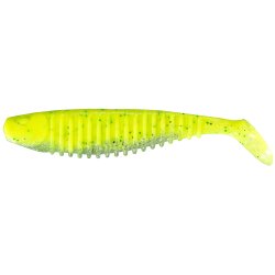 Flex Slim Shad