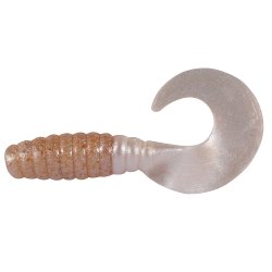 POWERBAIT POWER GRUB