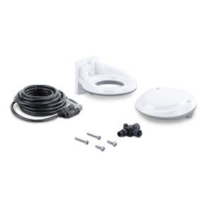 SeaStar Optimus EPS SeaWays