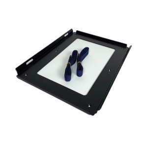 EPT Batteri monterings beslag