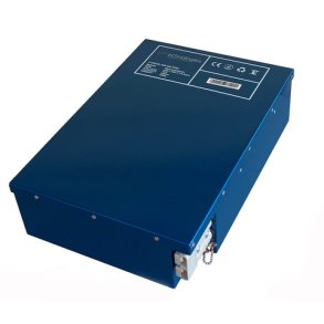 EPT 24V Lithium-Ion NMC Battery