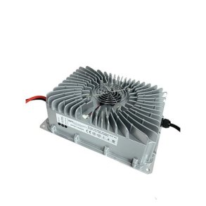 EPT 24V Lader for Lithium batterier
