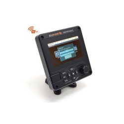 em-trak B400 Klasse B 5W SOTDMA AIS 427-0003