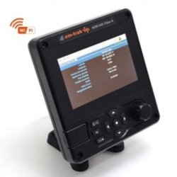 em-trak B400 Klasse B 5W SOTDMA AIS 427-0003