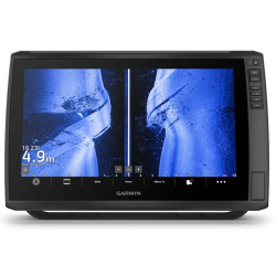 ECHOMAP Ultra 2, 162sv med GT56UHD-TM transducer