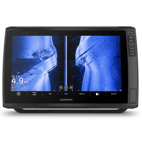 ECHOMAP Ultra 2, 162sv med GT56UHD-TM transducer