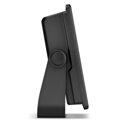 ECHOMAP Ultra 2, 162sv med GT56UHD-TM transducer