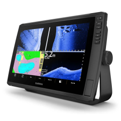 ECHOMAP Ultra 2, 162sv uden transducer