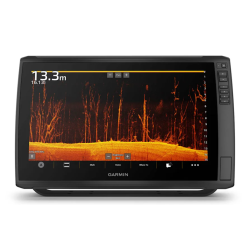 ECHOMAP Ultra 2, 162sv med GT56UHD-TM transducer