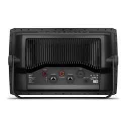 ECHOMAP Ultra 2, 162sv med GT56UHD-TM transducer