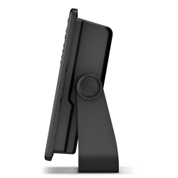 ECHOMAP Ultra 2, 162sv uden transducer