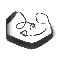 SILVA Eterna Navigator 3 Kikkert 7 x 50 m. kompas, Vandtt