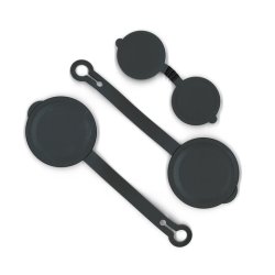 SILVA Eterna Navigator 3 Kikkert 7 x 50 m. kompas, Vandtt