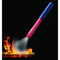 FSS Fire Stryker 13B Nautical / Industri 100 sek.