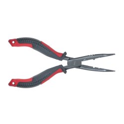 BERKLEY PLIERS