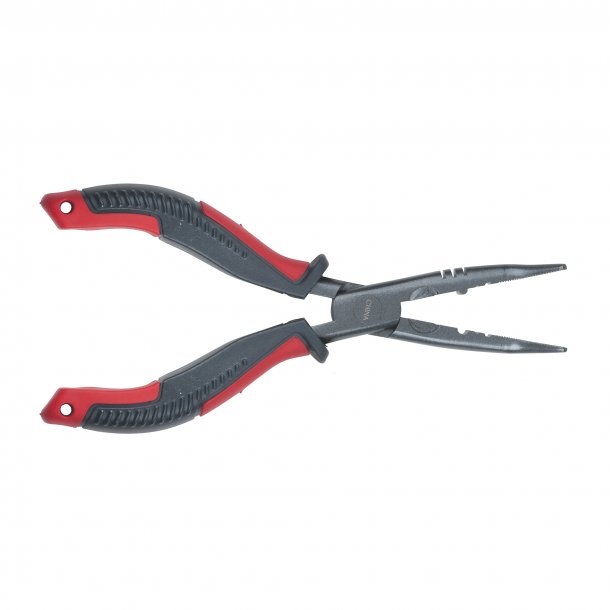 BERKLEY PLIERS