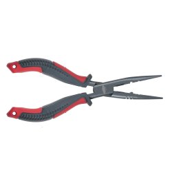 BERKLEY PLIERS